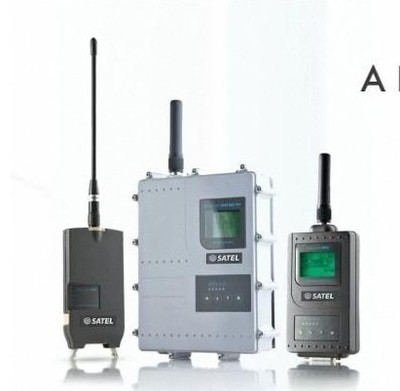 專業(yè)代理芬蘭Satel數(shù)傳電臺(tái)與轉(zhuǎn)換器，助力通訊設(shè)備效能提升
