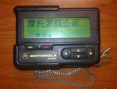 通訊工具的變遷 那些消失的舊設(shè)備，你還記得幾個(gè)？